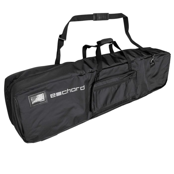 Echord B10 borsa per Echord BD1 BK, modelli Yamaha e Casio main product photo