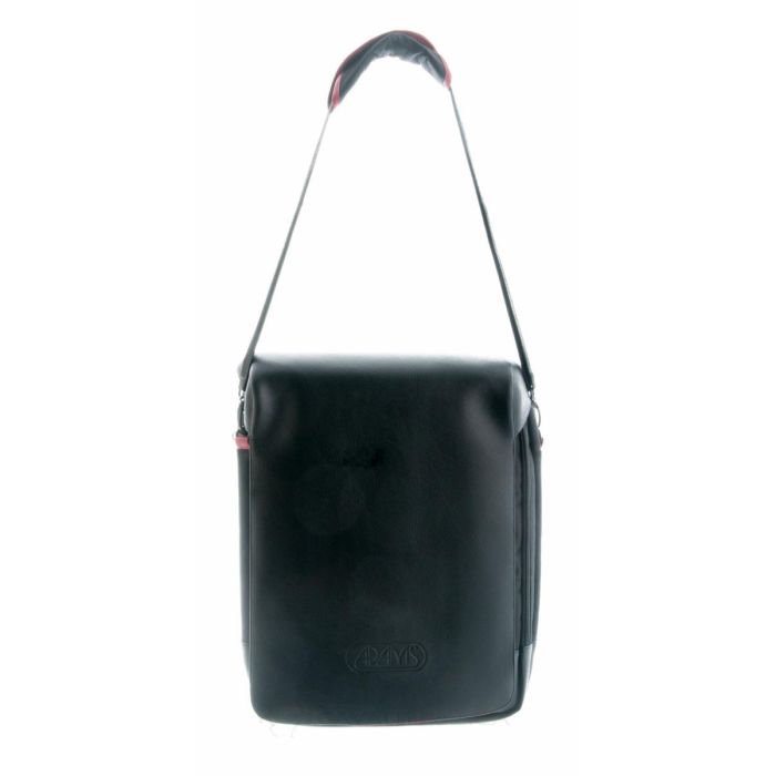 Borsa Mallets Adams Smart pack main product photo