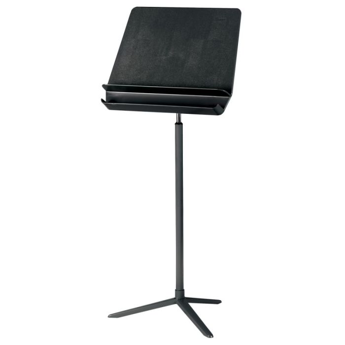 Leggio Wenger Bravo main product photo