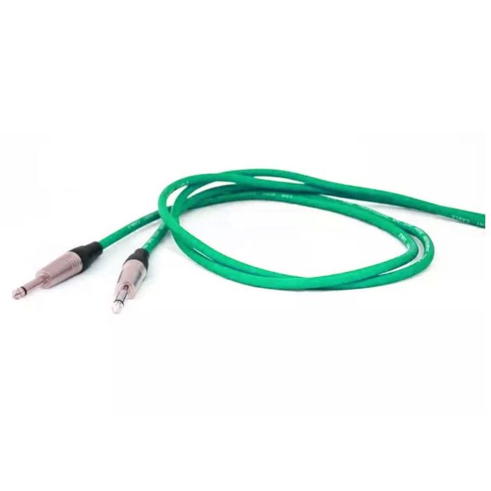 Proel BROAD100LU3GR Cavo Jack/Jack 3 mt main product photo