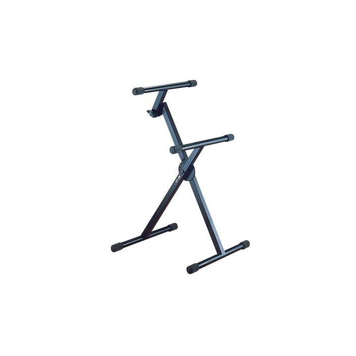 QUIKLOK BS/620 supporto per amplificatore main product photo