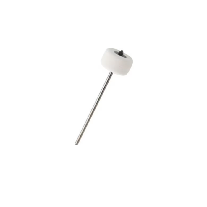 Yamaha BT912A Battente per grancassa main product photo
