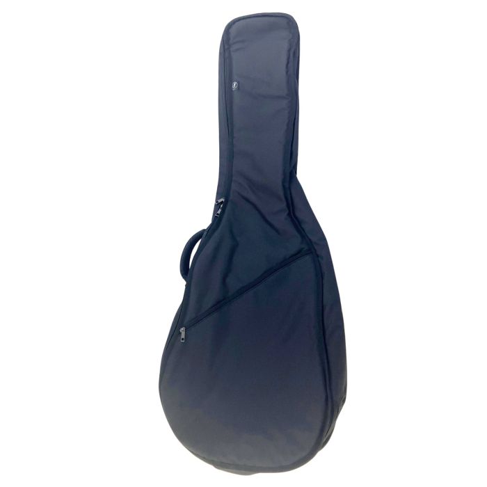 Borsa Chitarra acustica AF 300-D Economy black main product photo