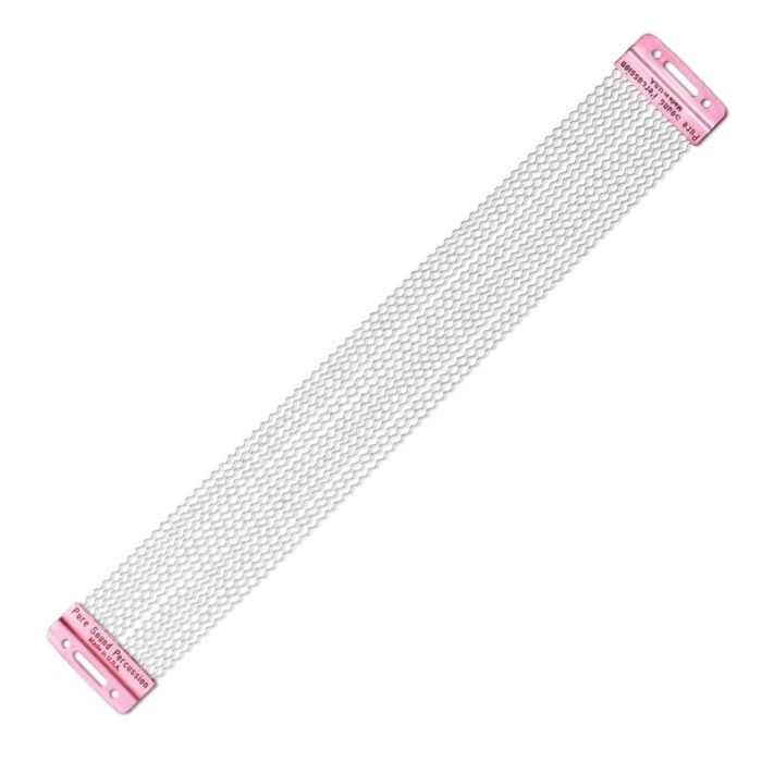 Puresound C1412 Cordiera rullante Concert main product photo