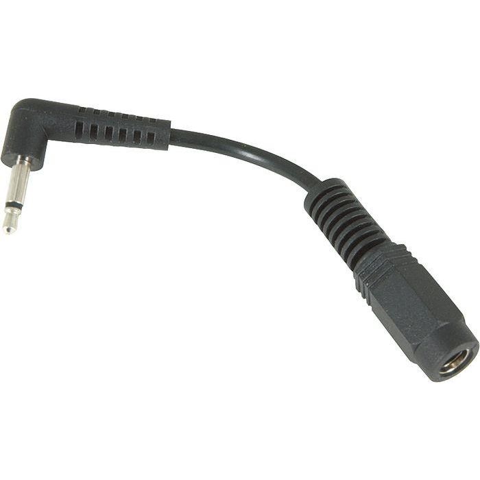 Convertitore Truetone Visual Sound C35 a jack 3,5mm main product photo