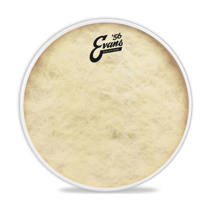 Pelle Evans 10" Calftone TT10C7 main product photo