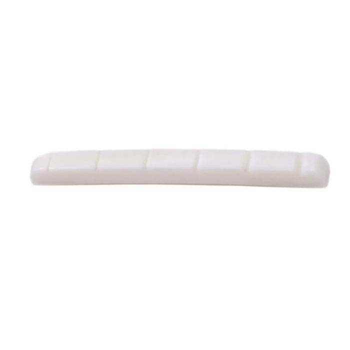 Capotasto chitarra acustica Hosco varie misure 1pz main product photo