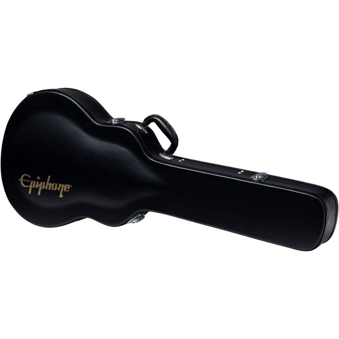 Epiphone 940-EJUMBO J-200/L-5 main product photo