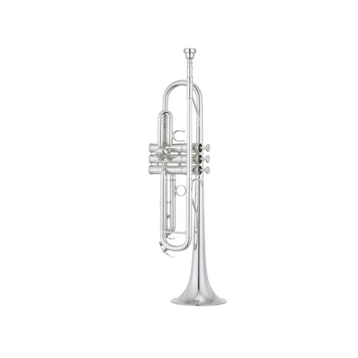 Yamaha YTR6335RCS main product photo