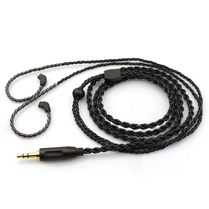 Cavo NTS Audio 2-PIN per auricolari main product photo