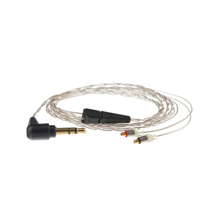 Cavo NTS Audio Linum-Bax per auricolari main product photo