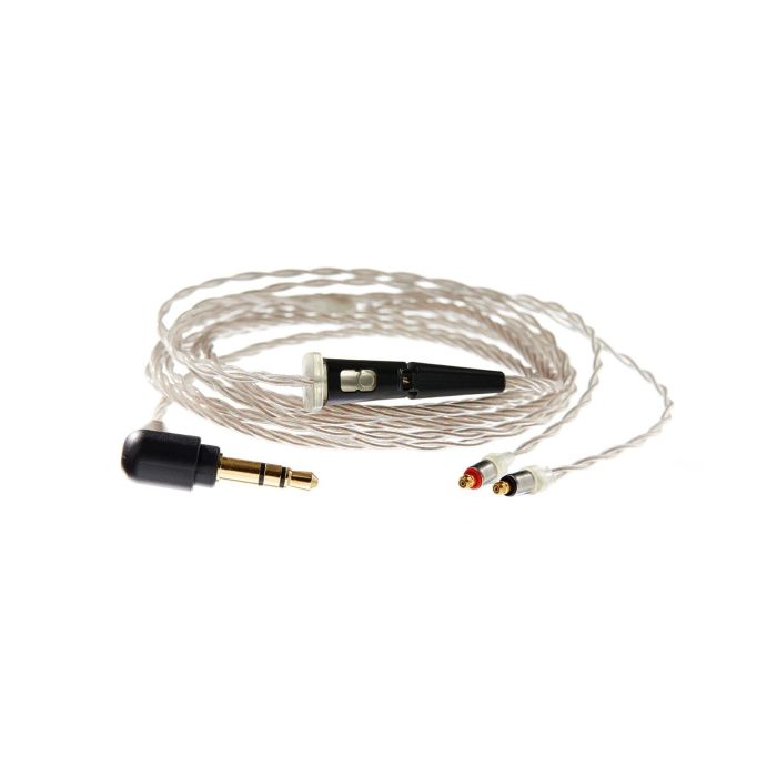 Cavo NTS Audio Linum- SuperBax per auricolari main product photo