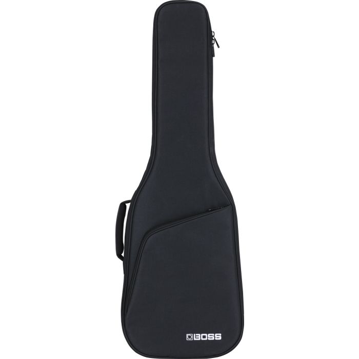 Boss CB-EG01 main product photo