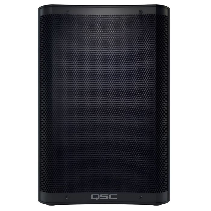 QSC CB10 Diffusore main product photo