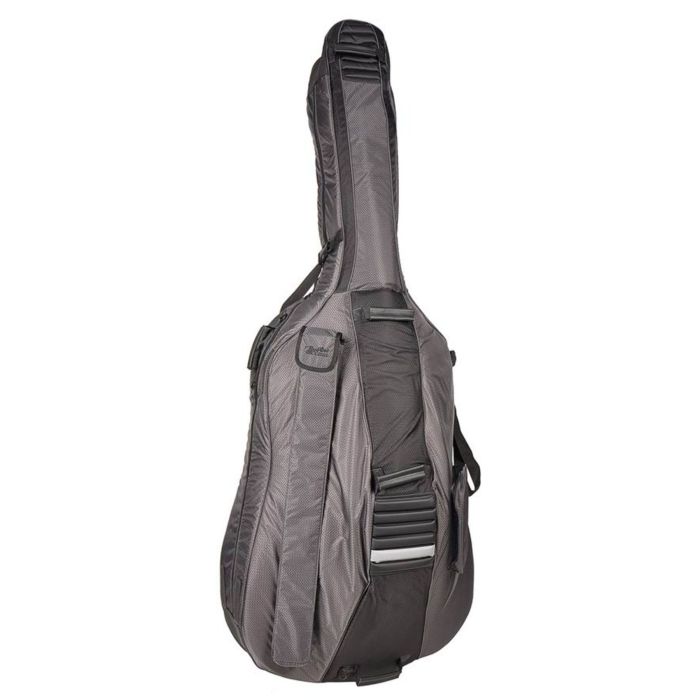 Boston CB-834 Borsa Contrabbasso 3/4 Deluxe main product photo