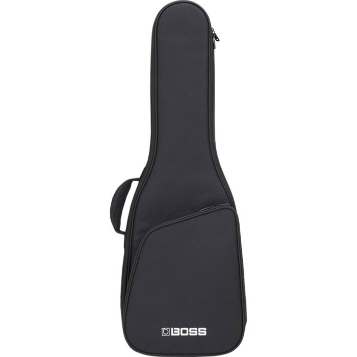 Boss CB-EG05 Borsa Chitarra elettrica main product photo