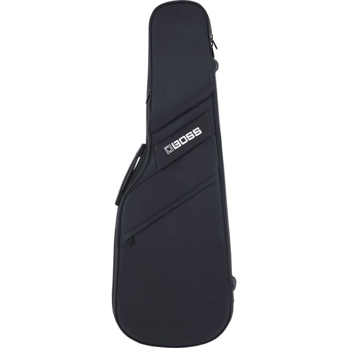 Boss CB-EG20 Custodia Chitarra elettrica main product photo