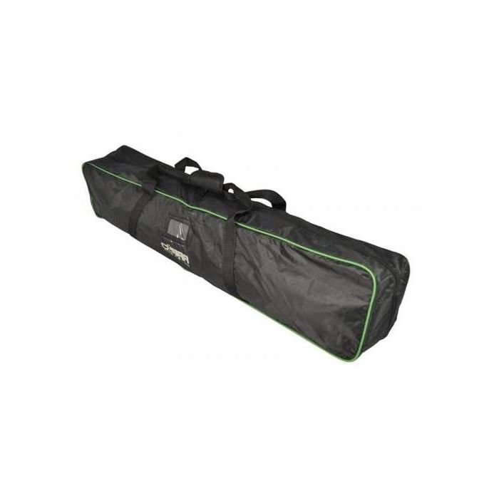 Cobra CC1000 main product photo