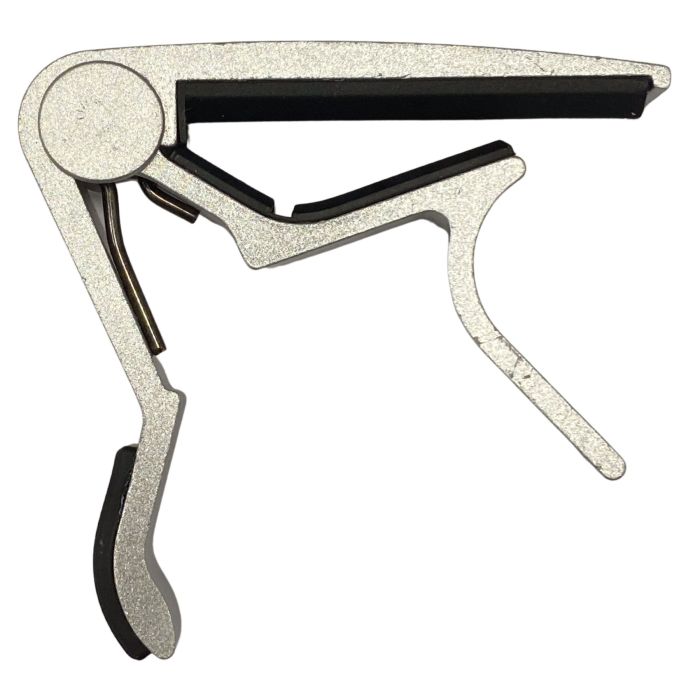 Admira CCT1C capotasto per chitarra classica main product photo