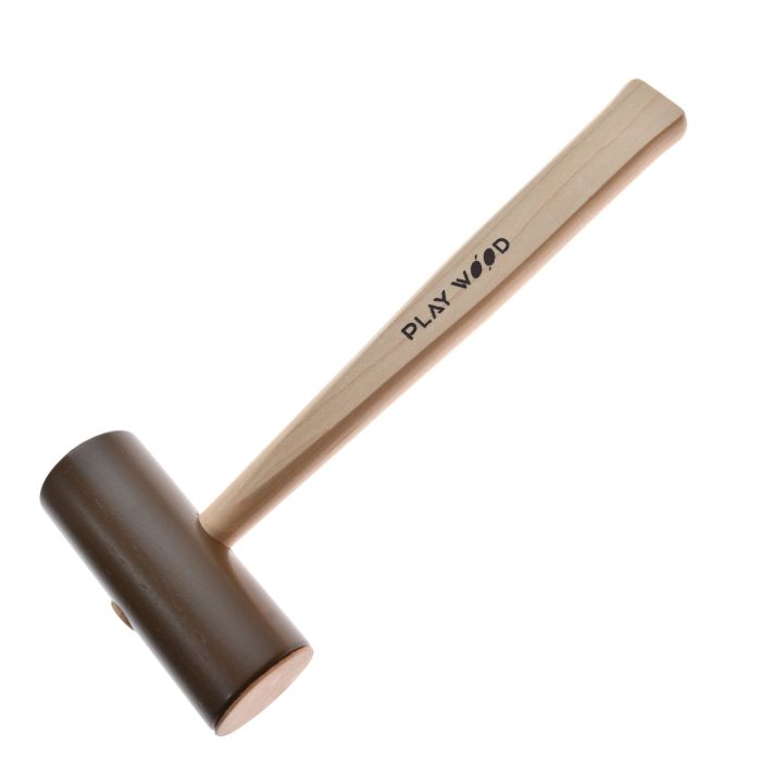 Playwood CH-10 main product photo