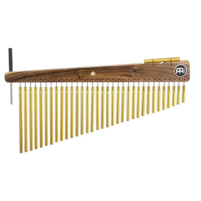 Wind Chimes Meinl CH33HF 33 campane main product photo