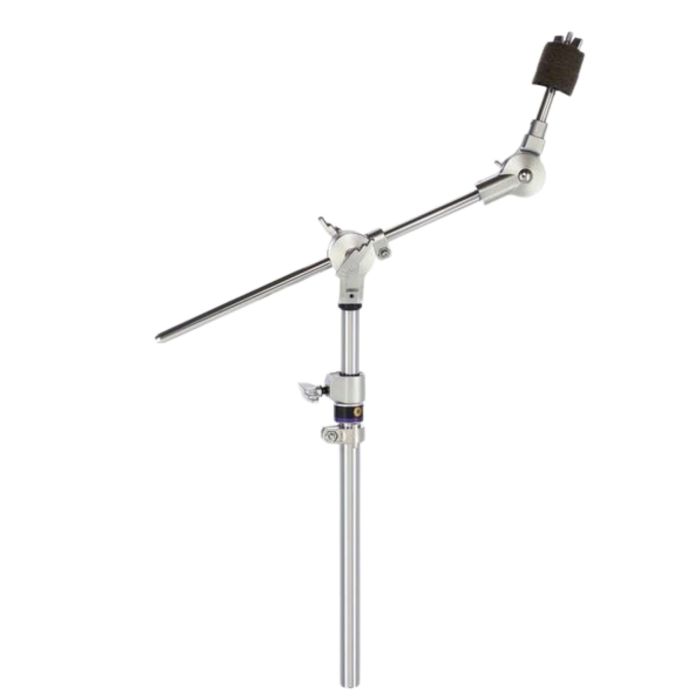 Yamaha CH755 Terminale Reggipiatto main product photo