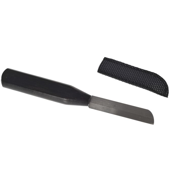 Chiarugi AC167 Coltello Chiarugi normale main product photo
