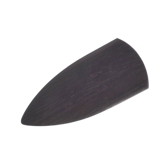 Chiarugi AC173A Linguetta per fagotto main product photo