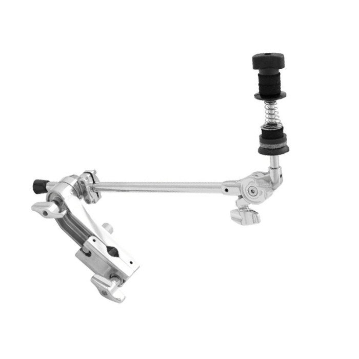 Pearl CLH-70 main product photo
