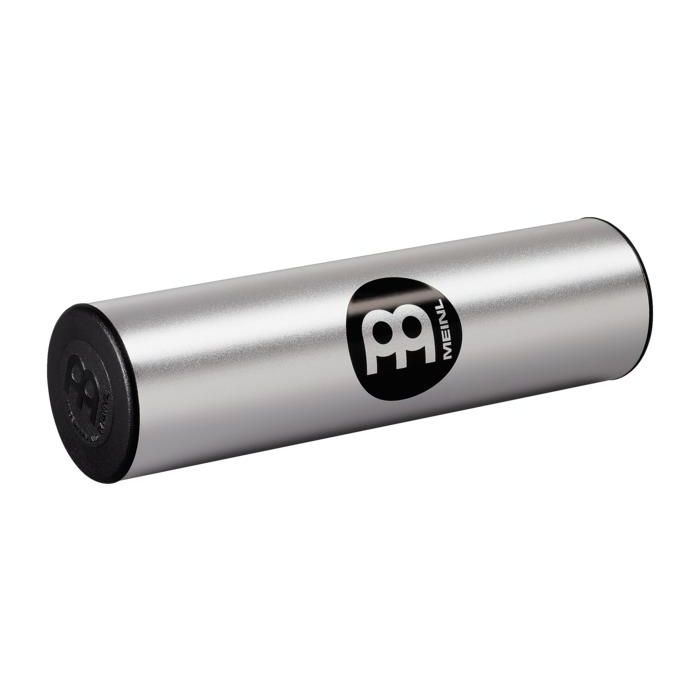 Shaker Meinl cilindro in alluminio SH9LS 12 main product photo