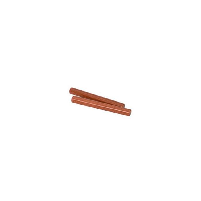 Claves Studio49 hardwood 21cm diametro 25mm main product photo