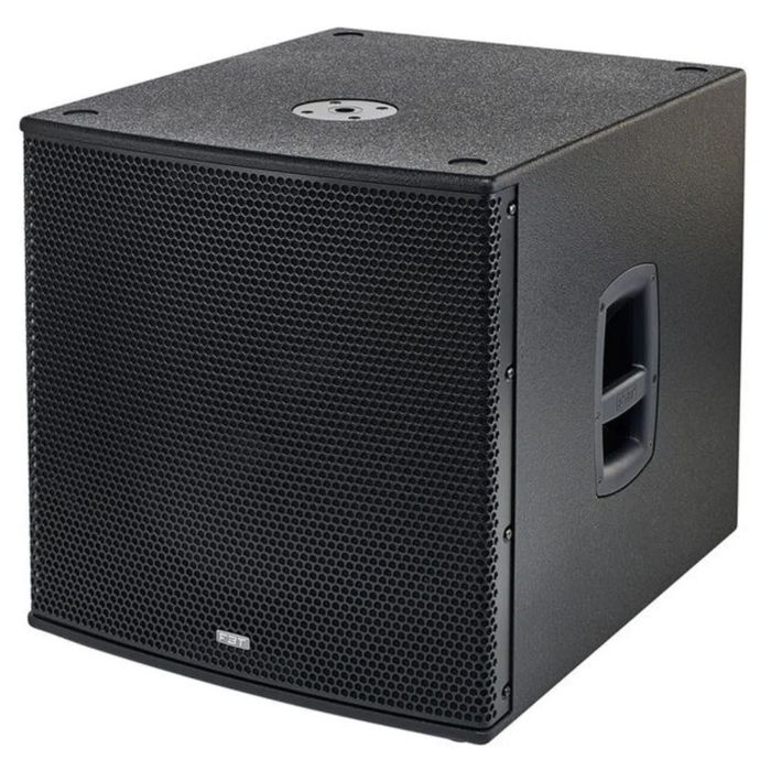 FBT CLA 118SA main product photo