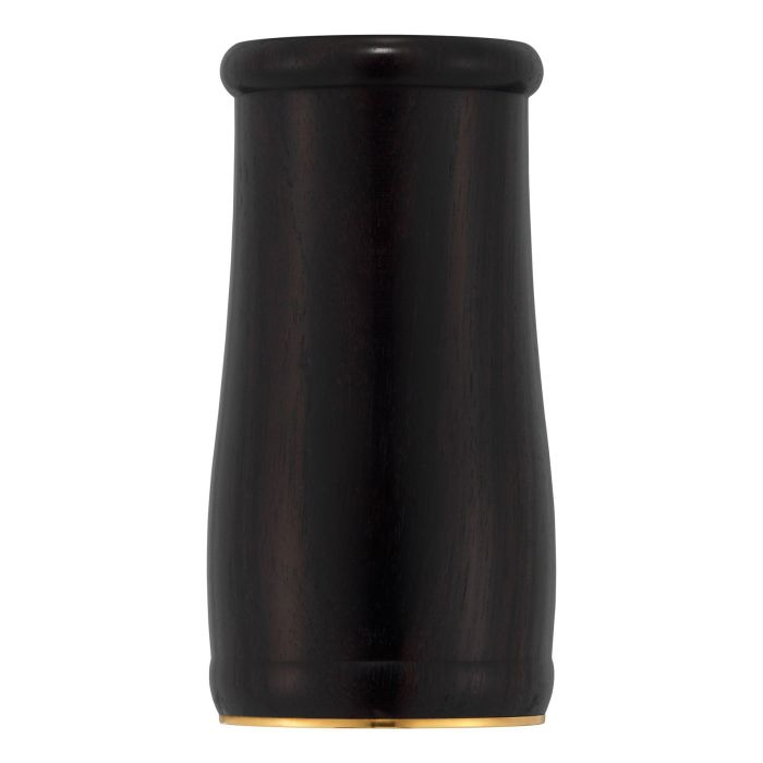 Barilotto Clarinetto Yamaha CLBR-ME65 Tipo “Metal End”, standard 65 mm main product photo