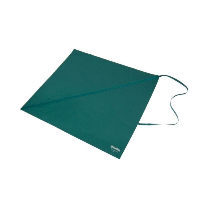 Panno Pulizia Yamaha CLEANING SWAB-M per strumenti legno main product photo