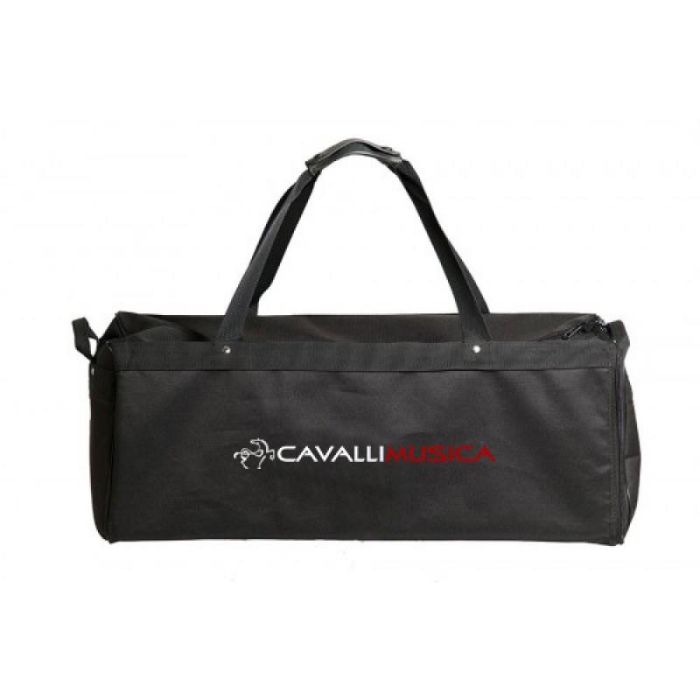Borsa Accessori Cavallimusica CM90 Trolley main product photo