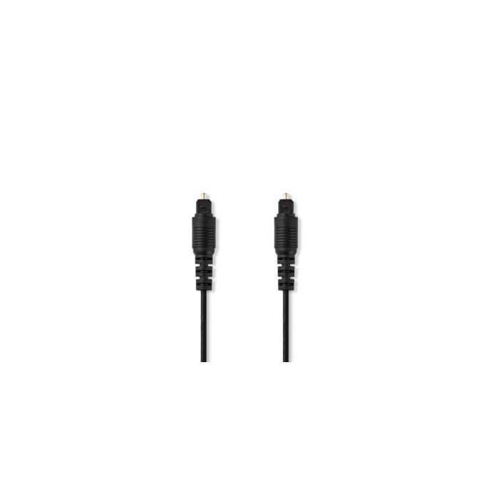 Cavo ottico Karma CO 8454 2mt main product photo