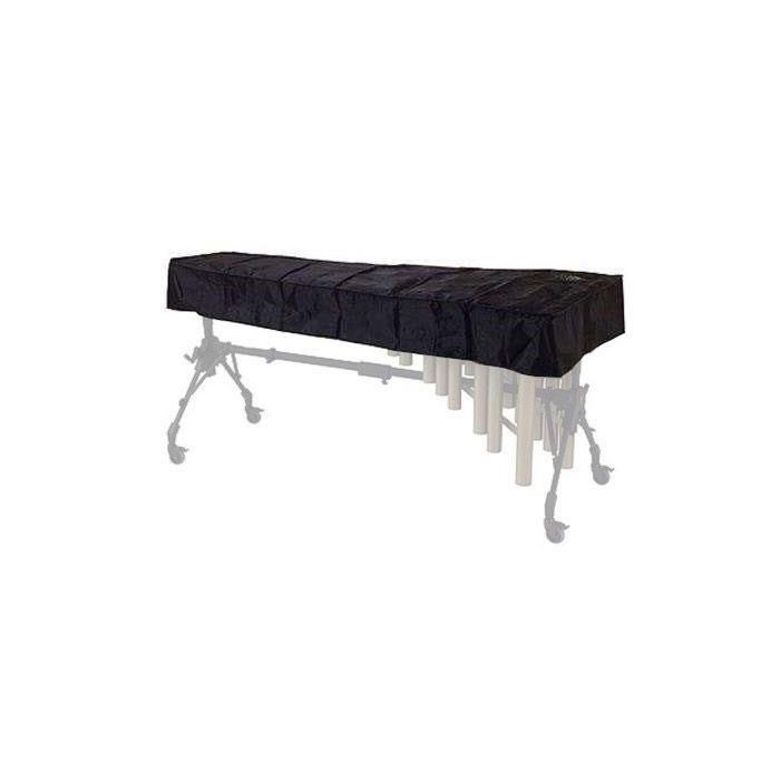Cover Marimba Adams Soloist 4 1/3 ottave main product photo