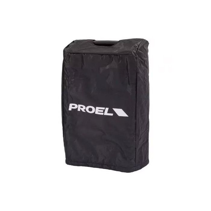 Cover Proel per V12A main product photo