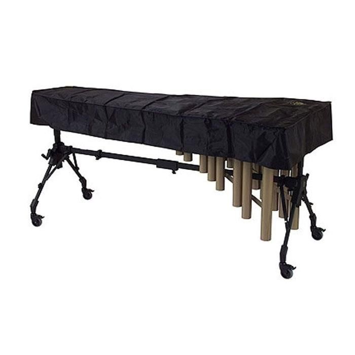 Cover Marimba Adams Artist C Custom main product photo