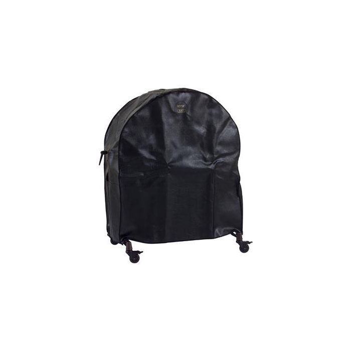 Cover Grancassa 28"x18" Adams sospesa main product photo