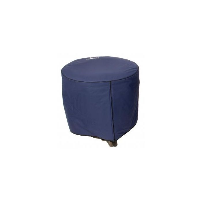 Cover Timpano 32" Majestic main product photo