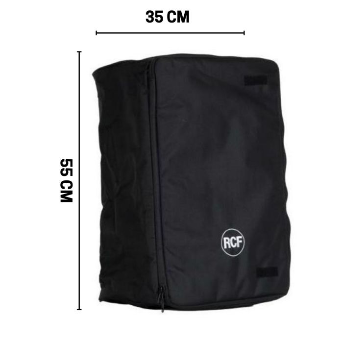 Cover RCF per ART710 main product photo