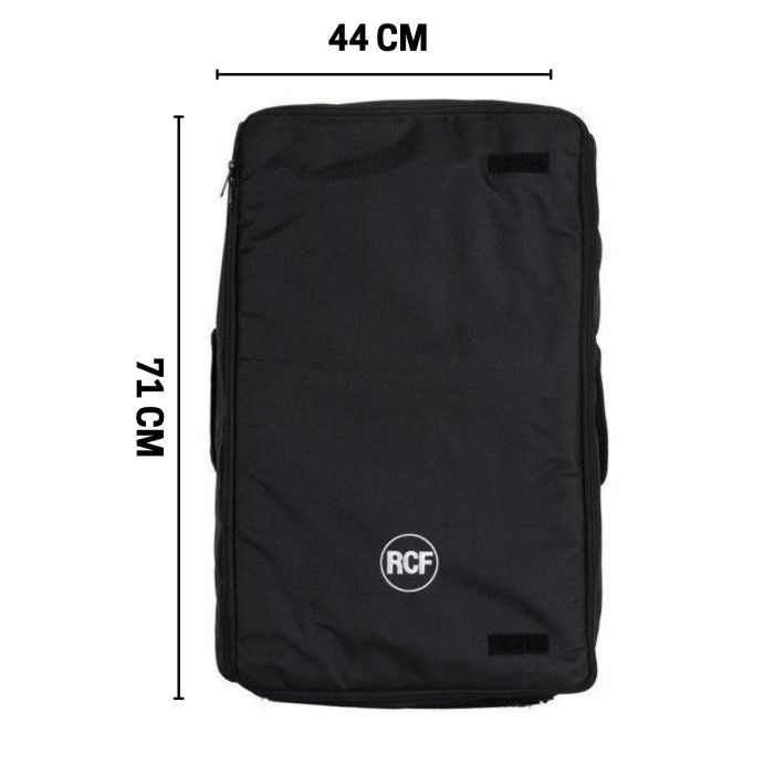 Cover RCF per ART725 e715 main product photo