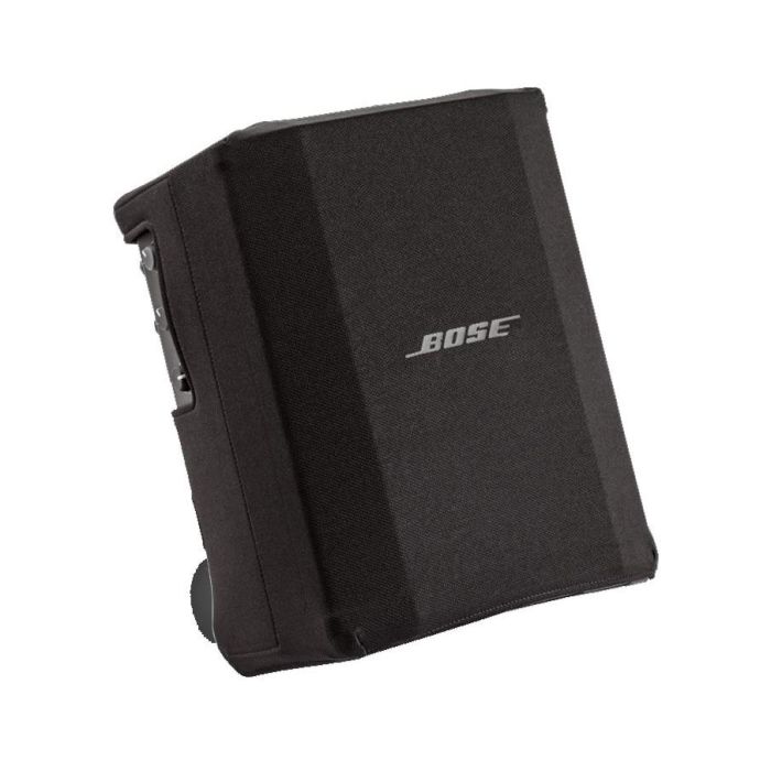 Cover Bose S1 PRO Play-Through main product photo