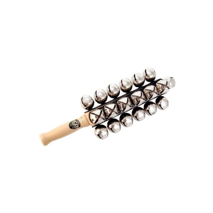Albero sonagli Lp Cp374 con 25 sonagli main product photo