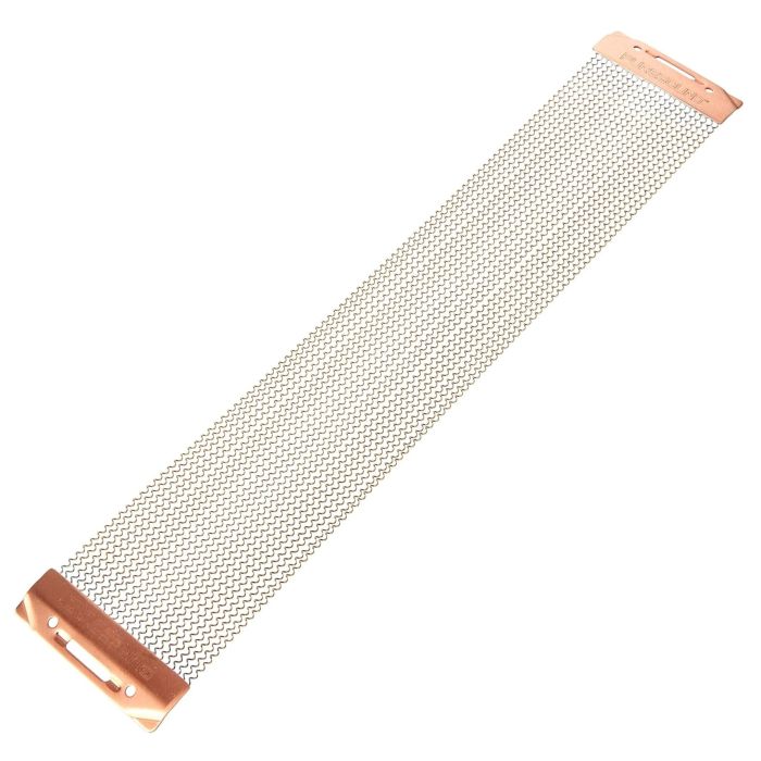 Cordiera rullante Puresound CPB1424 14" 24 fili main product photo