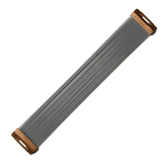 Puresound CPS1320 Cordiera rullante Custom Pro main product photo