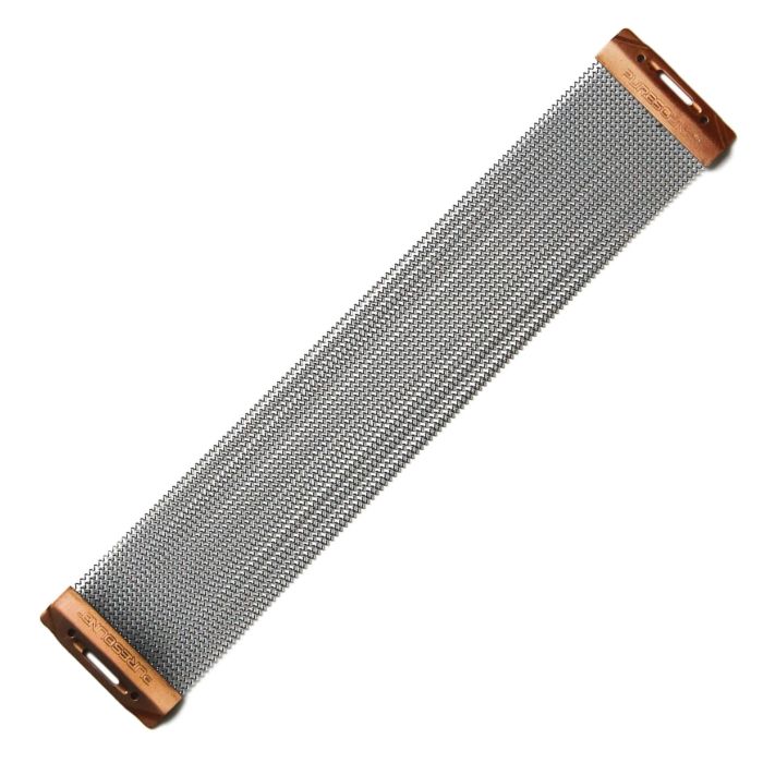 Puresound CPS1424 Cordiera rullante Custom Pro main product photo