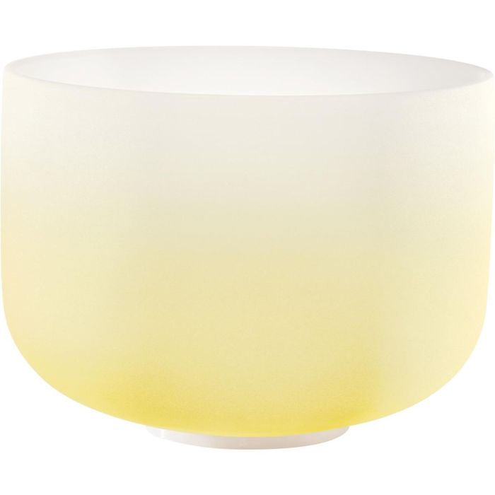 Sonic Energy 30cm Chakdra del plesso solare 440Hz main product photo