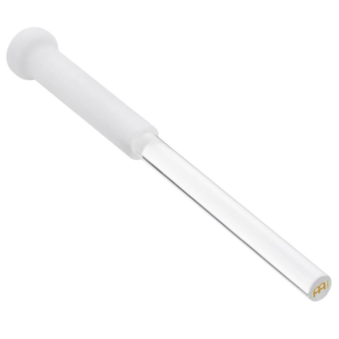 Meinl Sonic Energy CSBRHLT main product photo